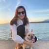 jessie_yz